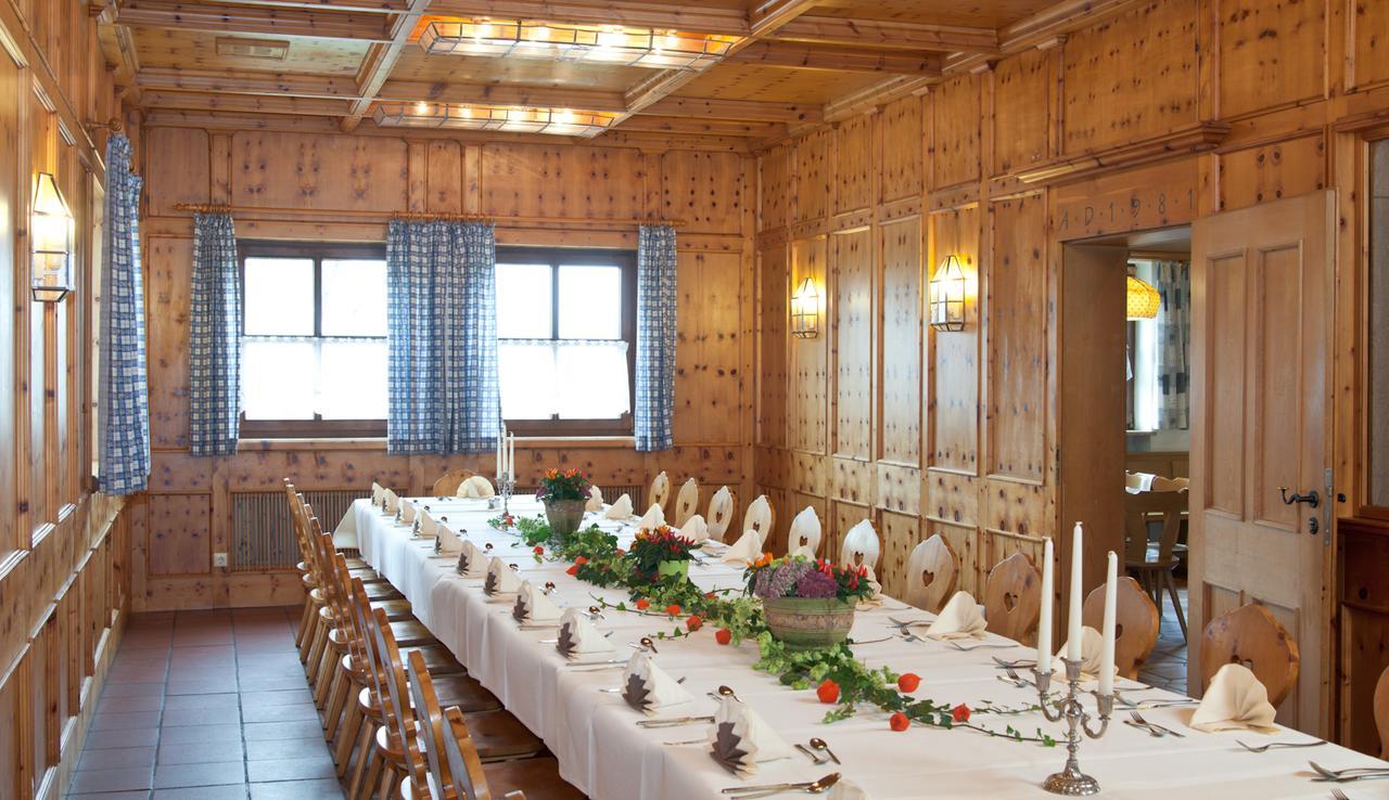 Hotel Am Regenbogen Cham Kültér fotó